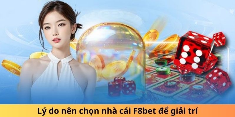 Red88 Kinh điển vượt thời gian - Red88