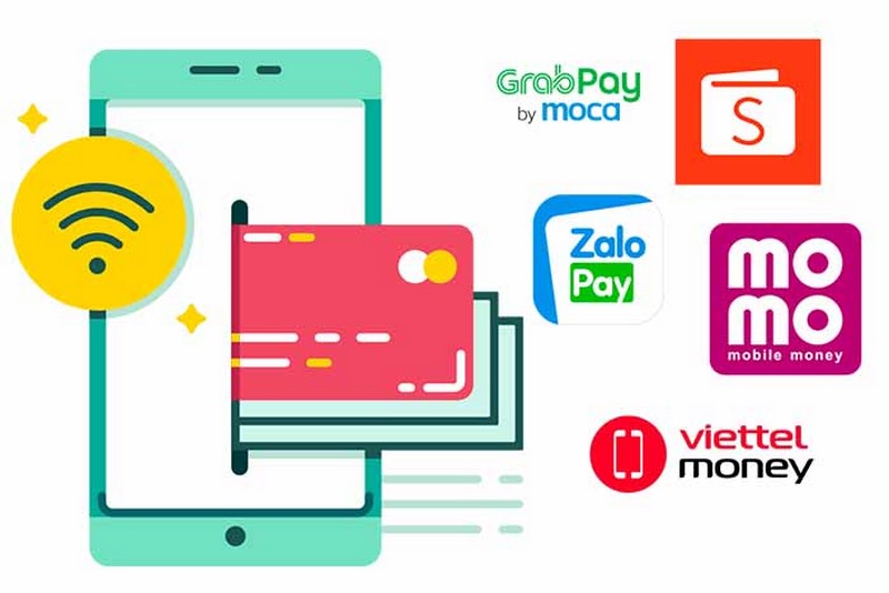 Tại sao nên chọn một công ty cá cược trực tuyến được xếp hạng Super918 cho hoạt động cá cược của bạn? - Super918