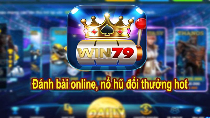 Fcb88 rất dễ học và có thể chơi mọi lúc, mọi nơi - Fcb88