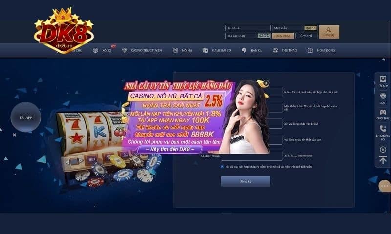 Hiểu rõ các quy tắc của Bigboss - Bigboss