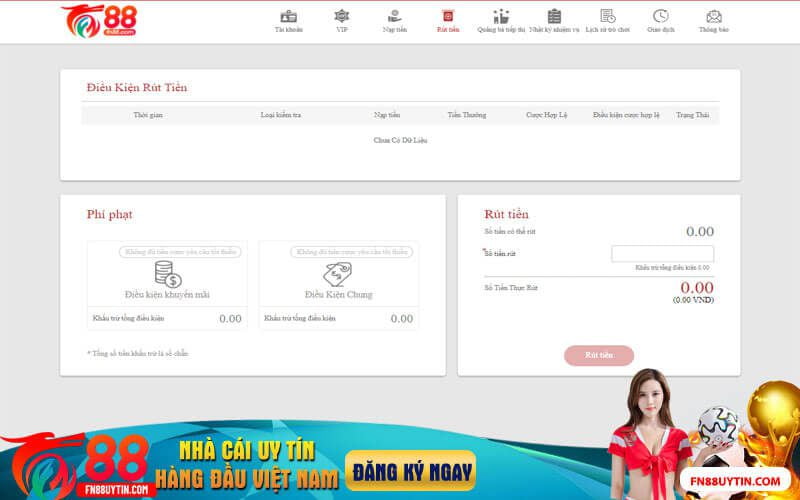 Đánh giá khách quan về Tobet - Tobet