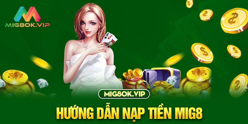 Các sự kiện thể thao chuyên nghiệp Ggwin - Ggwin