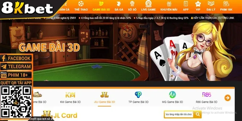 Trang web chơi game đạt chuẩn Oxbet với hơn 2580 trò chơi - Oxbet