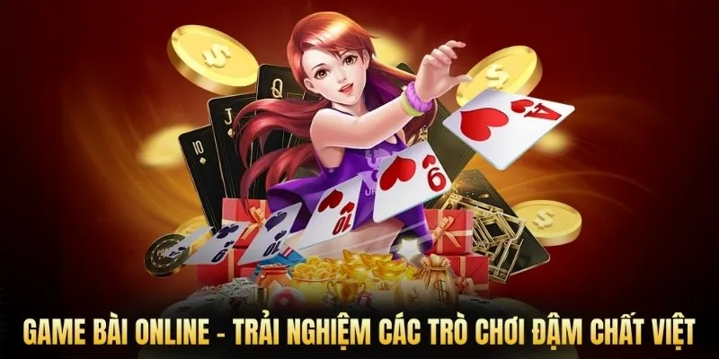 Thông tin trang web trò chơi We88 - We88