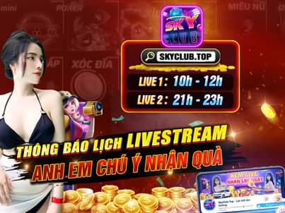 Hệ thống nạp và rút tiền tự động của 88Nn hoạt động nhanh chóng - 88Nn