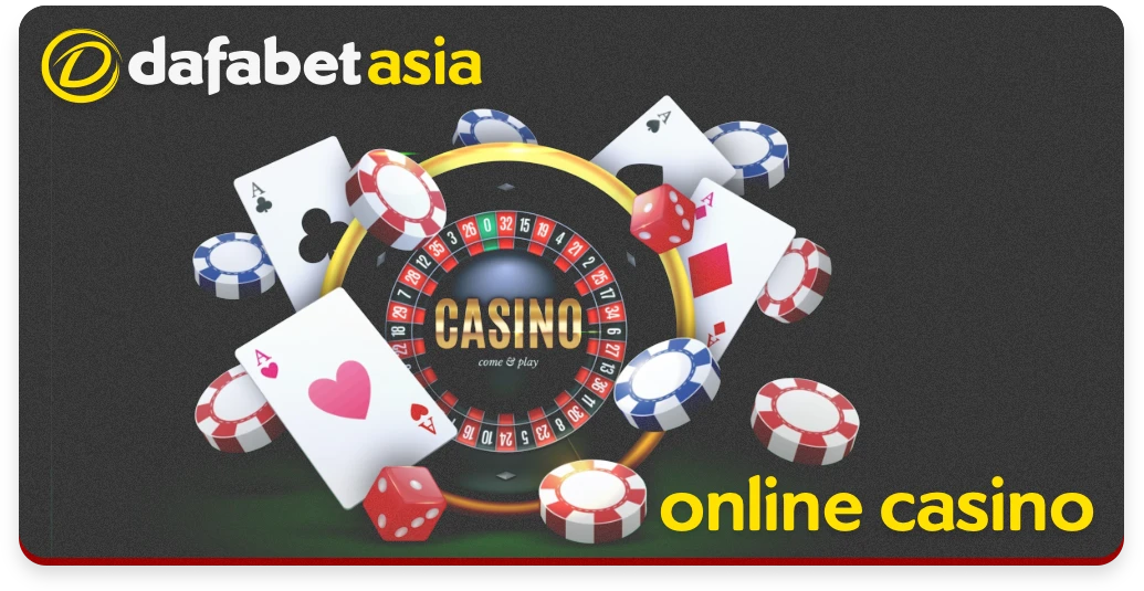 "Trò chơi chọi gà trực tuyến Sbet68" nghĩa là gì? - Sbet68