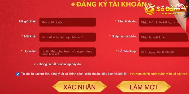 Kg88 trao giải thưởng "Ưu đãi và Khuyến mãi tốt nhất" cho game thủ Việt Nam - Kg88