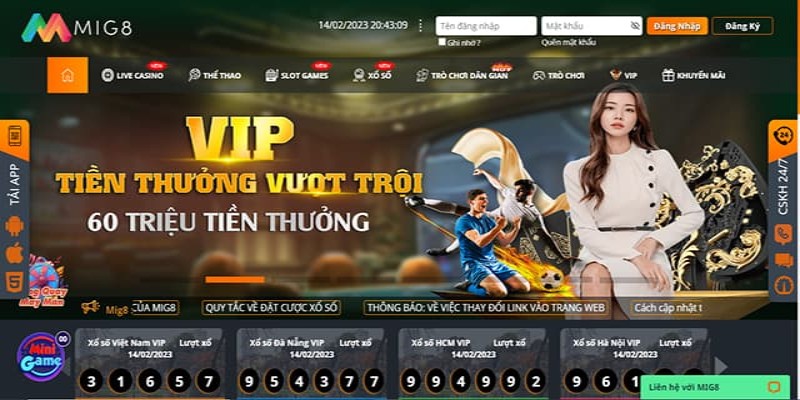 Công cụ hack game Ev8 - Ev8