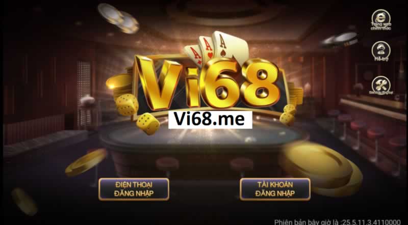 Công nghệ trò chơi xổ số nhanh cấp độ Pk88 - Pk88