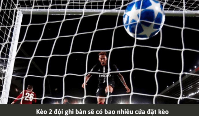 Shbet là một trang web chơi máy đánh bạc trực tuyến nổi tiếng, đứng đầu bảng xếp hạng tại Việt Nam - Shbet