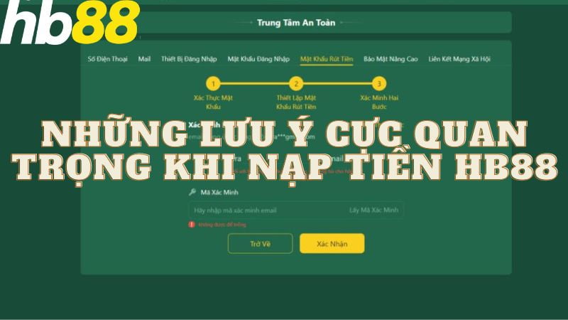 Đối tác trò chơi V99 - V99