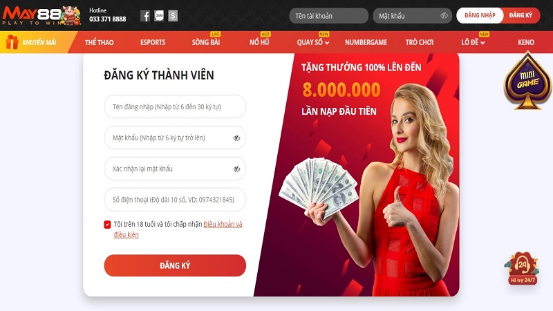 Bình luận chuyên gia Xso99 - Xso99