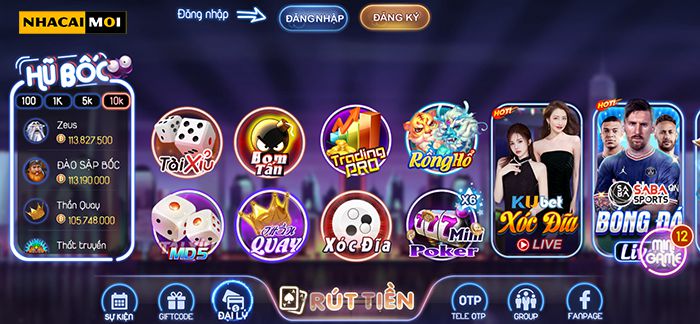 Chương trình Arrival Rewards: Hạn mức tín dụng miễn phí 100% cho thẻ tín dụng xếp hạng R98 - R98