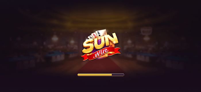 Bwin giải mã giấc mơ về rồng - Bwin