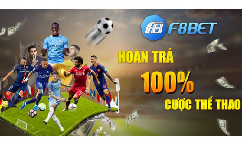 Tôi có thể tham gia Chương trình Khuyến mãi Vb68 bằng cách nào? - Vb68