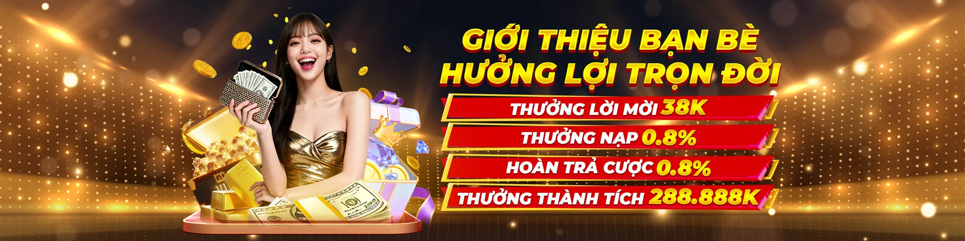 Quyền và trách nhiệm của các quan chức cấp độ 1 181Bet - 181Bet
