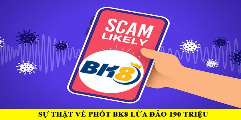 Câu lạc bộ W388 sẽ hỗ trợ việc đổi điểm thưởng như thế nào? - W388