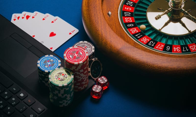 Kubet Online độc quyền cung cấp một loạt các sản phẩm trực tuyến tinh tế - Kubet