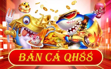 Hướng dẫn cách tải game thẻ bài Super Bull Good88 - Good88