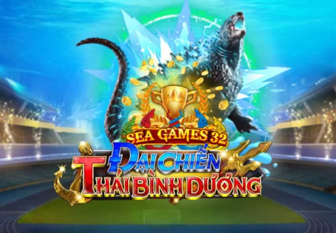 Bongdalu có trò chơi máy đánh bạc không? - Bongdalu