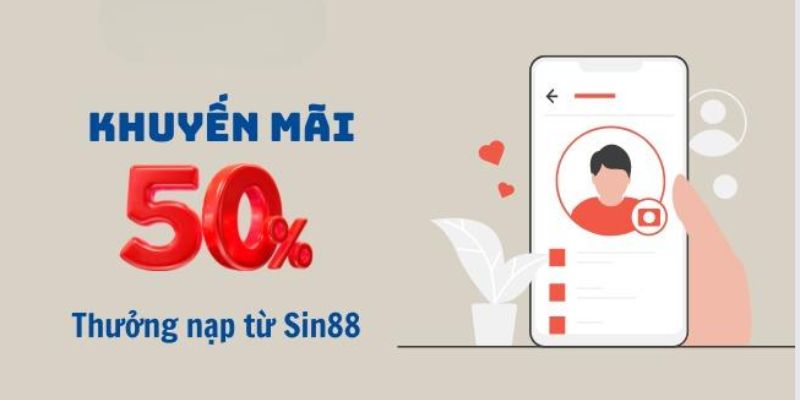 78Win cung cấp các trò chơi độc quyền và chất lượng cao - 78Win
