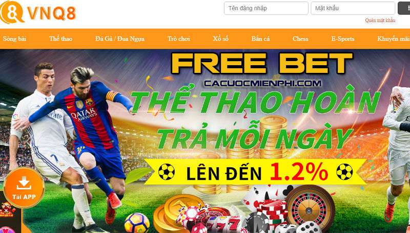 Yêu cầu thu hồi Mg188 - Mg188