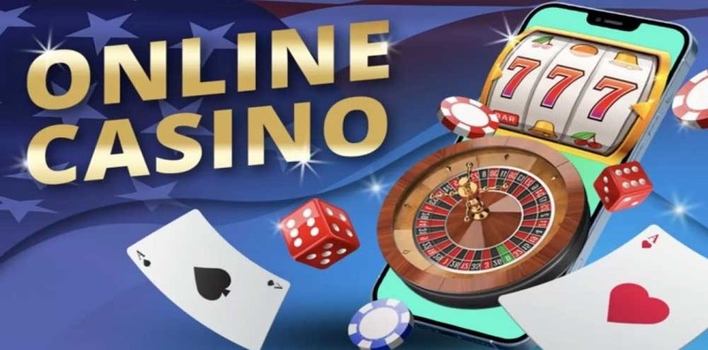 Thông tin về kết quả các trận đấu của đội tuyển bóng đá quốc gia Pháp tại giải 69Vn - 69Vn