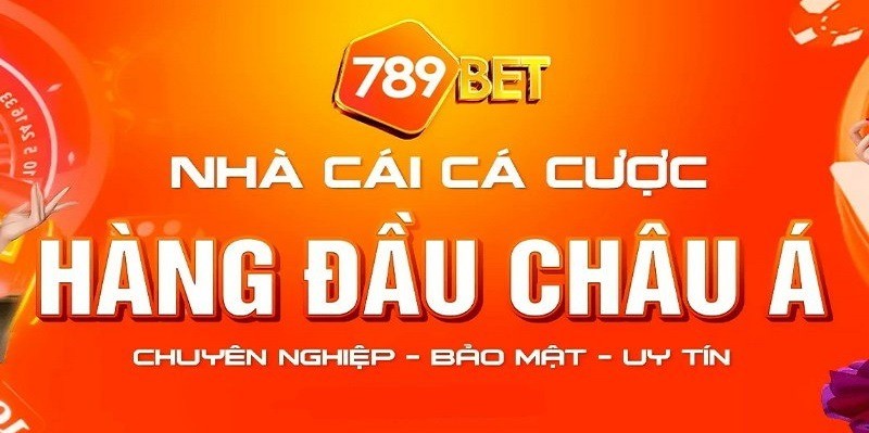 Câu hỏi thường gặp về các trận đấu bóng đá cấp độ Luxvaip - Luxvaip