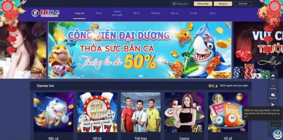 Hướng dẫn của Sodo và các hướng dẫn khác - Sodo