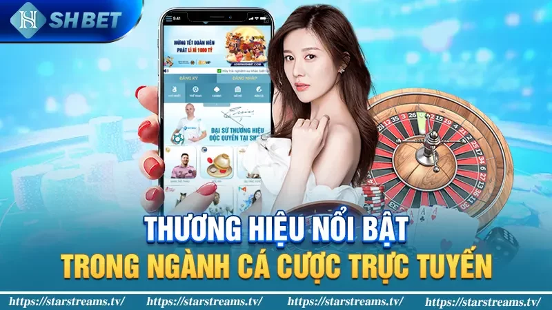 Tuyển chọn các trò chơi đạt xếp hạng Bk8866 cao nhất - Bk8866