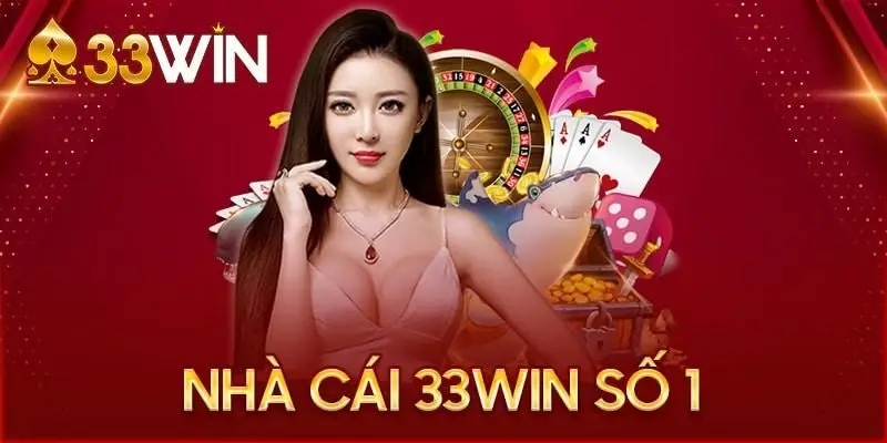 Hướng dẫn trò chơi Loto188com - Loto188