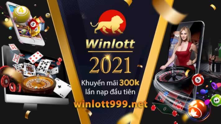 Các nền tảng trực tuyến tốt nhất và an toàn nhất năm 2026 (Kuvip) - Kuvip