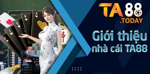 Bk8866 tặng các thành viên của mình 88000 đô la trong các ngày lễ lớn suốt cả năm - Bk8866