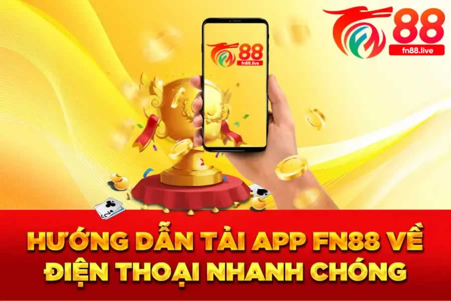 Hướng dẫn tạo và đăng nhập vào tài khoản Bk8 - Bk8