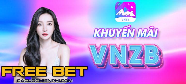 Gg8 Win có những tính năng chính nào? - Gg8
