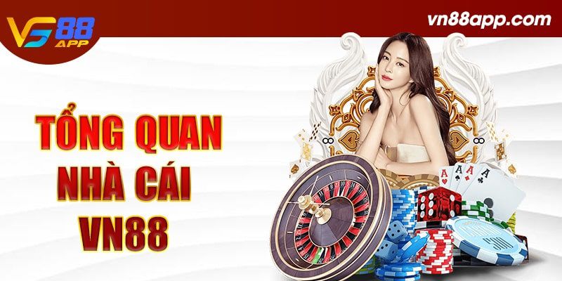 Vui lòng lưu ý những vấn đề sau khi truy cập trang web của Abc8 - Abc8