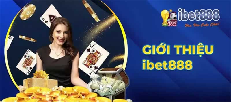 Tin tức tuyệt vời nhất về trang web game Winvn - Winvn