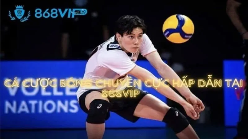 Sự phong phú và độc đáo của các trò chơi cấp độ Gwin - Gwin