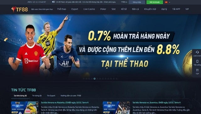 Nguồn gốc và bối cảnh của công ty game hàng đầu Jj88 - Jj88