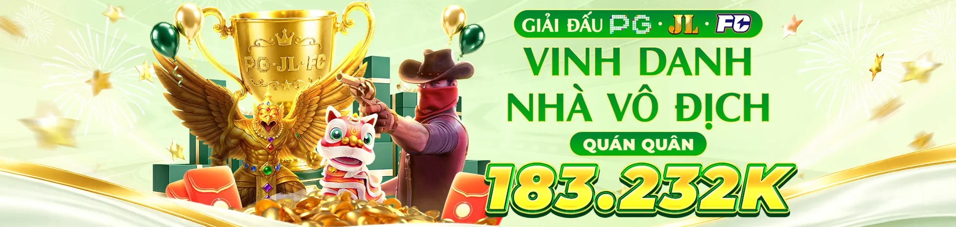 Rút tiền thưởng của bạn về tài khoản 97Win - 97Win
