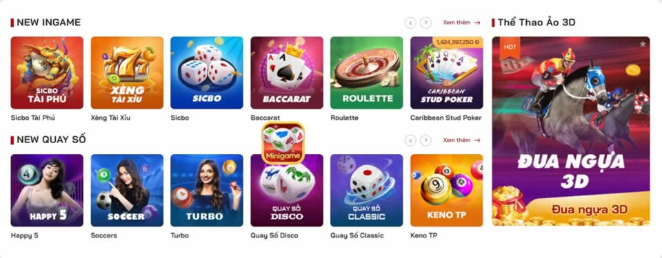 Trong sảnh chơi game của một sòng bạc trực tuyến được xếp hạng V7sb, những trò chơi nào đáng để đầu tư? - V7sb