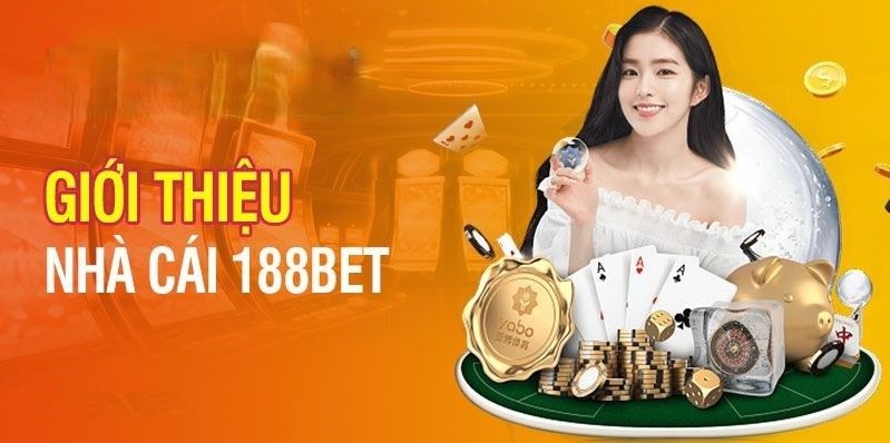 Trang web game Bong88 mang lại những lợi ích gì cho người chơi? - Bong88
