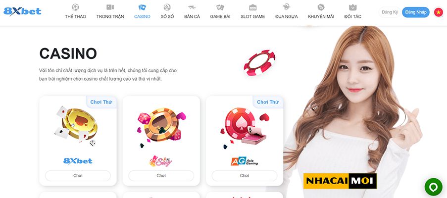 88Bet tặng hội viên mới ưu đãi 100% lên đến 2888000 VND - 88Bet
