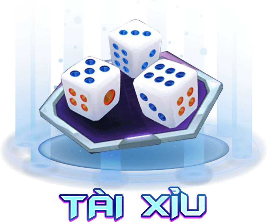 88Online và các yếu tố cấu thành nên thương hiệu - 88Online