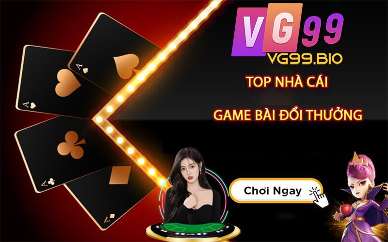 007Win cũng cung cấp một số phần thưởng hấp dẫn khác - 007Win