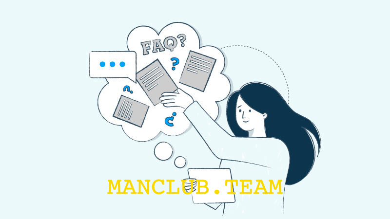 Hướng dẫn dành cho người mới bắt đầu chơi Xoc Dia Dewabet - Dewabet