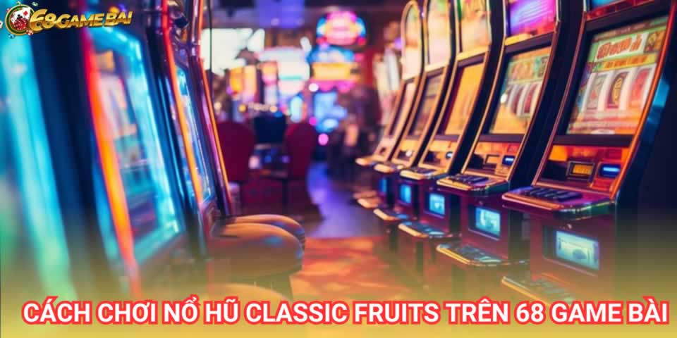 Tổng quan ngắn gọn về trò chơi bài trực tuyến Mau Binh Cm88 - Cm88