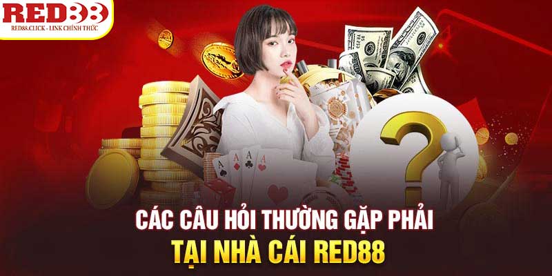 Giao diện N88, trang web game trực tuyến hàng đầu Việt Nam - N88