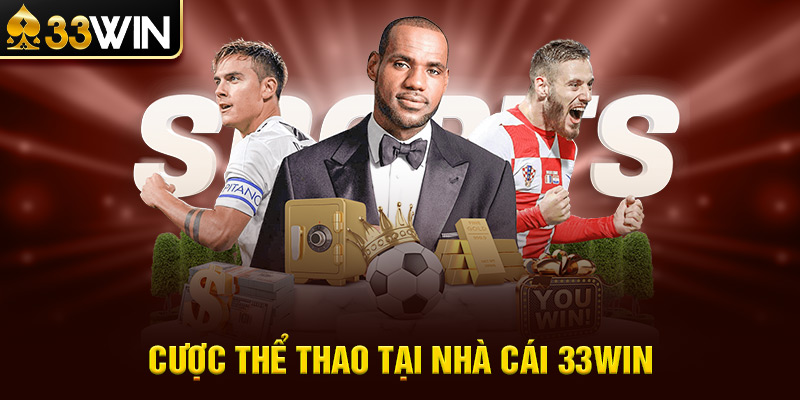Nguyên nhân khiến con người tiếp xúc với 77Win - 77Win