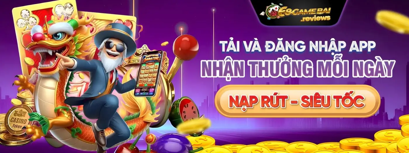 Làm thế nào tôi có thể nhận ngay 100000 điểm khi đăng nhập vào Vesovn bằng ứng dụng di động Vesovn? - Vesovn